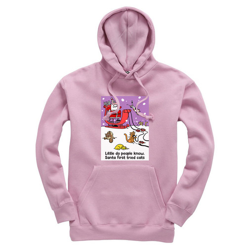 12 baby pink.jpg