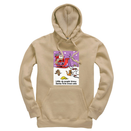 14 beige.jpg