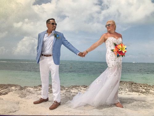 Blue Wedding Suit.jpg