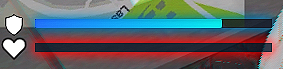 FiveM b3258 GTAProcess 6NFIwbhZoF.png