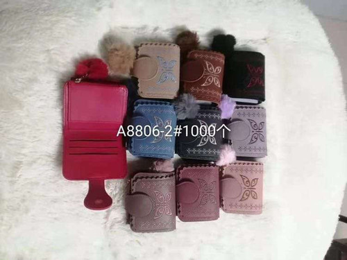 ec6831ba2bde.jpg