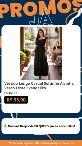 oferta.jpg