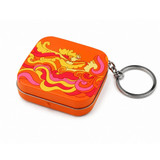 Cinzeiro de Bolso Bem Bolado Pop 6,3x5cm Unidade (1) (1)