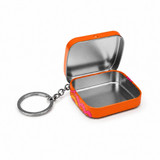 Cinzeiro de Bolso Bem Bolado Pop 6,3x5cm Unidade (3) (1)
