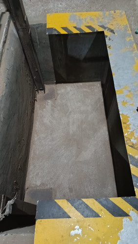 056d6f1a25cd.jpg