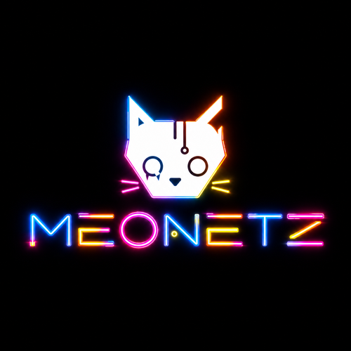 MeoNetz logo.png