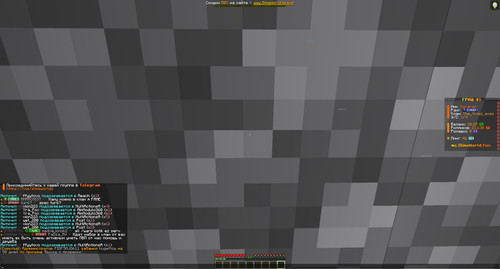 6305fd57952f.jpg