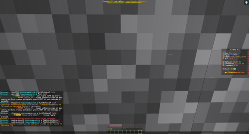 5af4f2486ba0.jpg