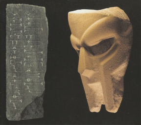 c509be90487a.png