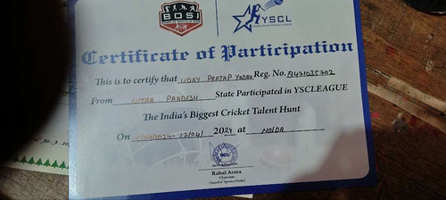 75baea58d00f.jpg