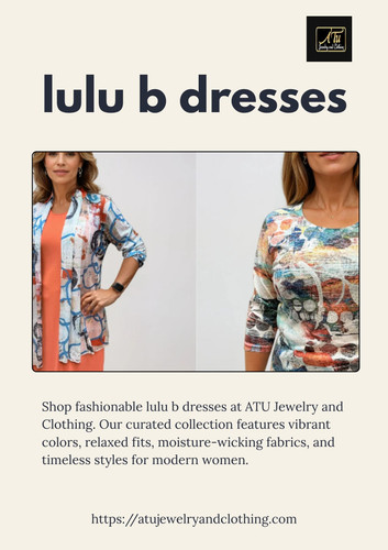 lulu b dresses.jpg