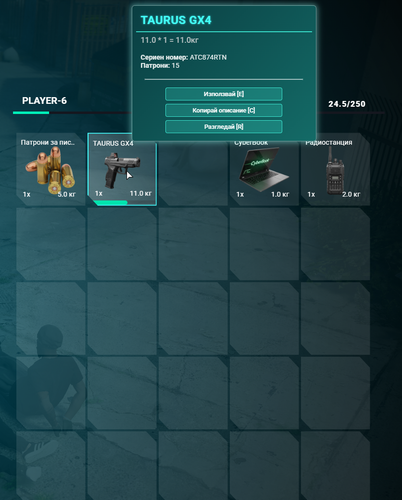 FiveM b3258 GTAProcess Famv8FmQMy.png