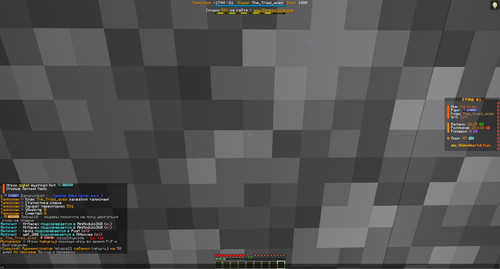 d11be90eba7a.jpg