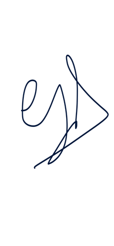 c116670f1111504su735153 20260716150220 66e7da00 e680 46ee b3d3 6506ec80c028.png