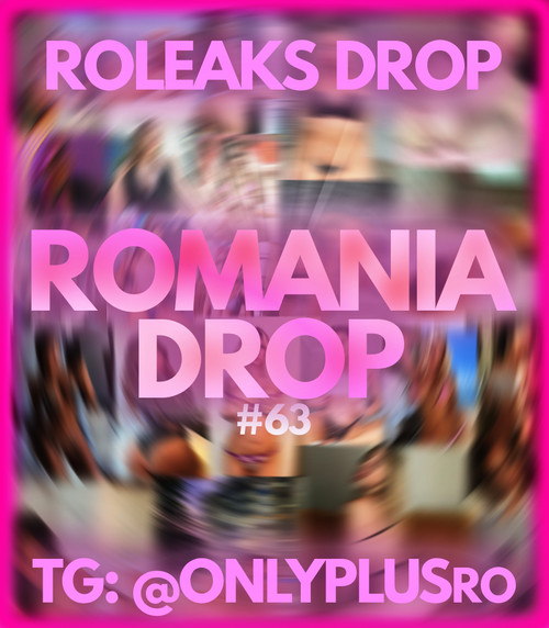 rodrop v2 (x) (x).jpg