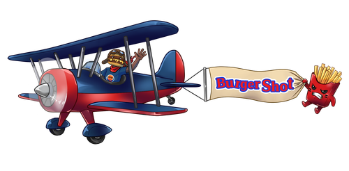 Burger Shot Flieger 1.png