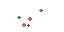 leaves hit (1).gif