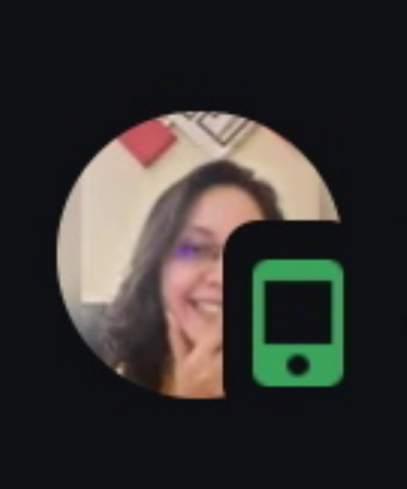 temp.png