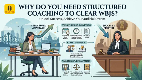 Why Structured Coaching Improves WBJS Exam Success.jpg
