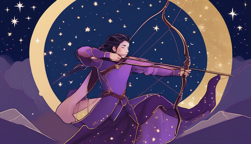 astrology ko 1784206870 0.png
