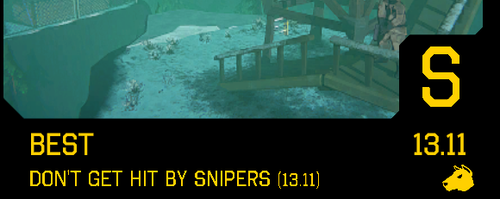 I Am Your Beast dRkcFYR44R.png