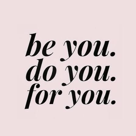images (4).jpg