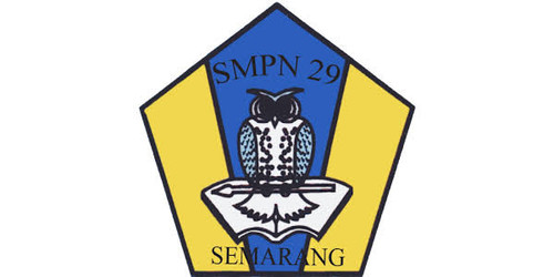 logo songli.jpg