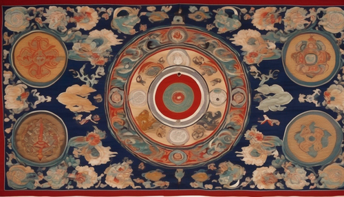 astrology ko 1784206892 1.png