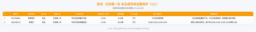 rider 优远 北京路一队 2100.png