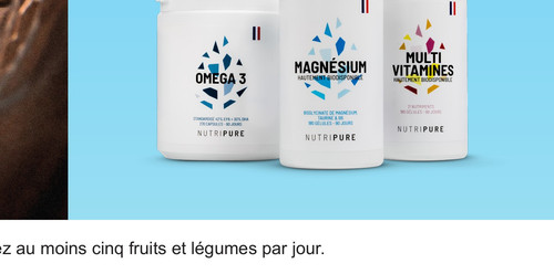 products.jpg
