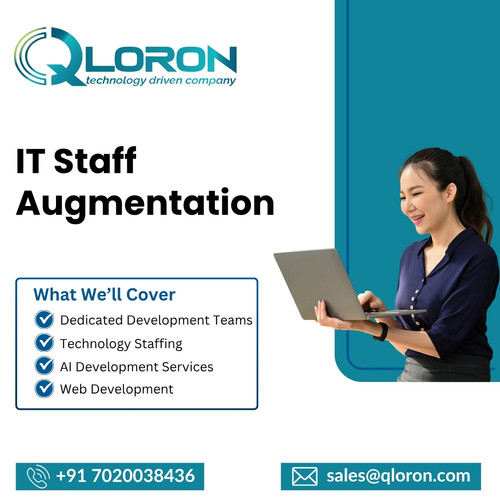 It Staff Augmentation Consulting | It Staff Augmentation Services.jpg