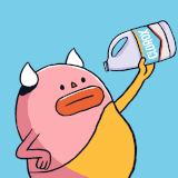 giphy(48).gif
