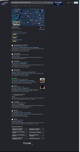 blob.png