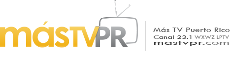 mastvpr logo.png