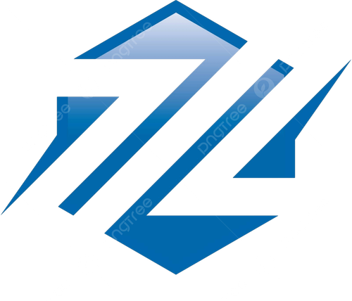 pngtree logo company name design perfect motif cool brand branding company vector picture image 9849.png
