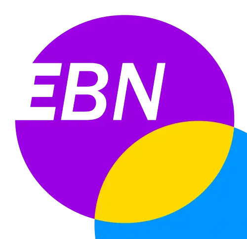 EBN (1995 1998).webp