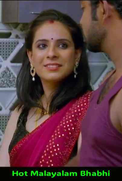 Hot Malayalam Bhabhi New Uncut Web Series | WEB-DL X264 1080p Download
