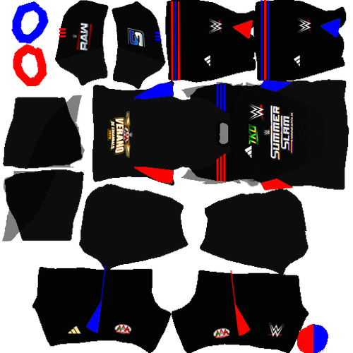WWE Newcastle 25 26 Home 1AGk1.png