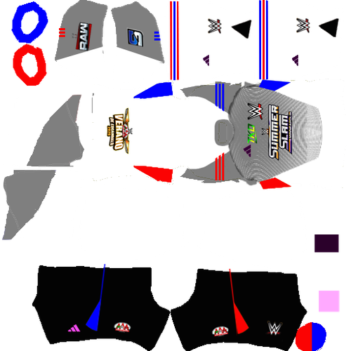 WWE Newcastle 25 26 Home 1CGk3.png