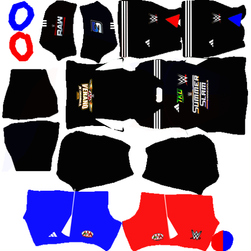 WWE Newcastle 25 26 Home 1DGk1.png