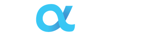 L1 white 350px.png