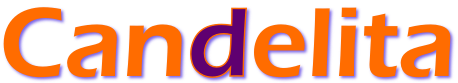 Logo Candelita.png