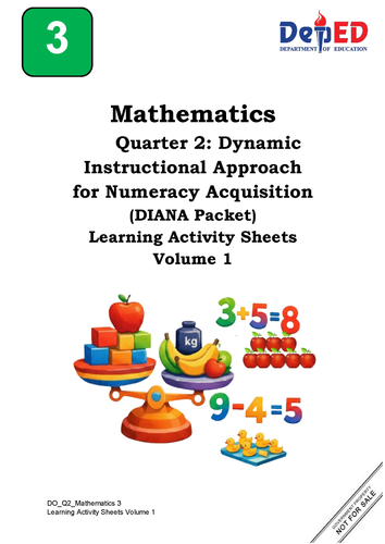 Pages from Dynamic Instructional Approach for Numeracy Acquisition Math LAS Gr 3 Q3 .pdf.png