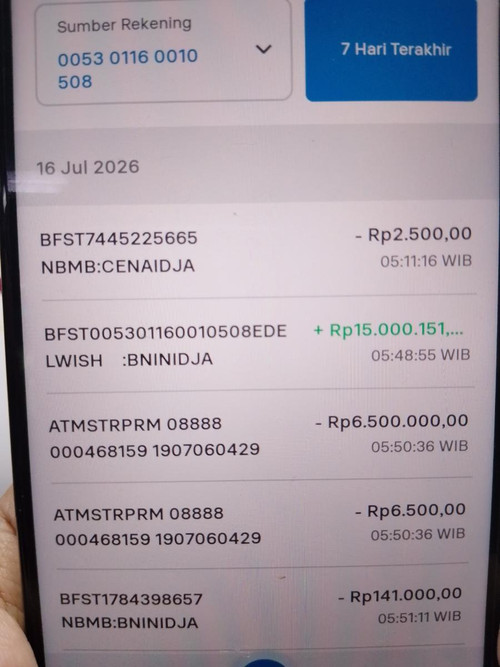 2026 07 17 07 03 12 16.jpg