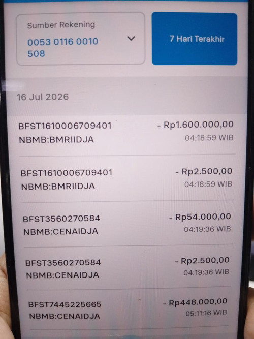 2026 07 17 07 03 04 21.jpg