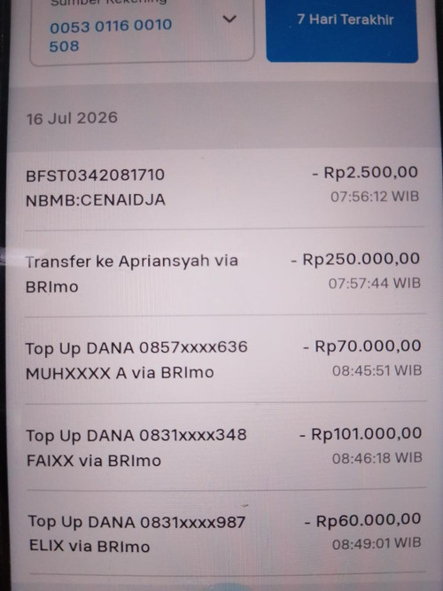 2026 07 17 07 03 13 15.jpg