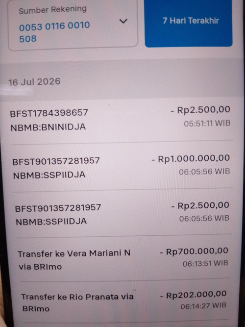 2026 07 17 07 03 10 17.jpg