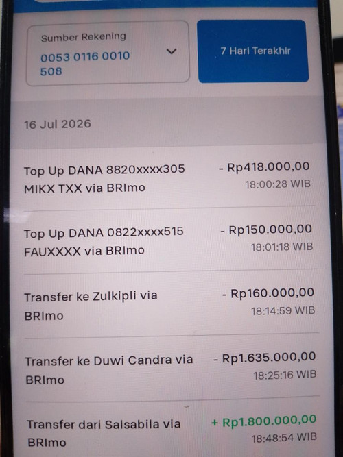 2026 07 17 07 03 21 09.jpg