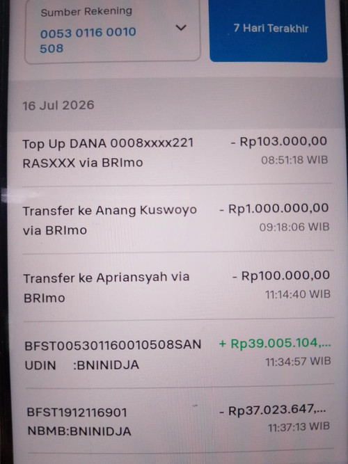 2026 07 17 07 03 19 10.jpg
