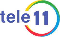 Teleonce Logo 2021 (cropped).svg.png